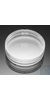 Bakteriologische Petrischalen Falcon® Zellkulturschalen 60x15 mm Easy Grip, klares Polystyrol...
